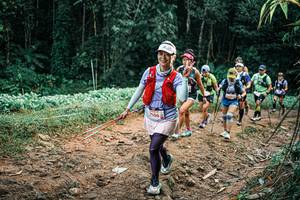 BIB: 
                            <button type="button" onclick="openModal(26140008)" class="btn btn-primary btn-sm float-right btn-popup" data-toggle="modal" data-target=".modal-high-quality">
                        <i class="fas fa-shopping-cart"></i> Add to Cart
                    </button>
                                            <button type="button" onclick="isThisMe(26140008, true)" class="btn btn-success btn-sm float-right btn-popup btn-isme hidden" data-toggle="tooltip" data-placement="bottom" title="นี่คือรูปของคุณใช่ไหม คลิกที่นี่เพื่อเอาเข้าอัลบั้ม">
                        <i class="fas fa-plus"></i> Add to album
                    </button>
                    <button type="button" onclick="isThisMe(26140008, false)" class="btn btn-warning btn-sm float-right btn-popup btn-isnotme hidden">
                        <i class="fas fa-ban"></i> Remove from album
                    </button>